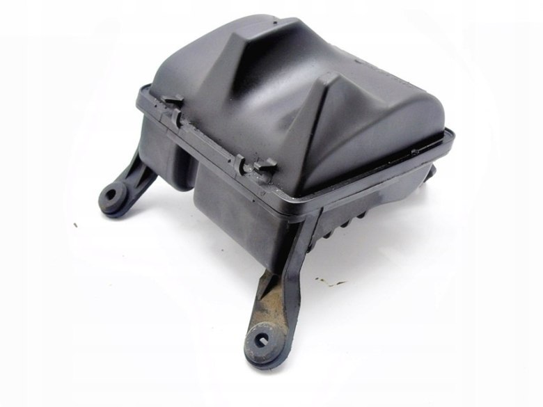 たま Zotac GeForce RTX 4060 Ti Gaming AMP SPIDERMAN 16GB GDDR6